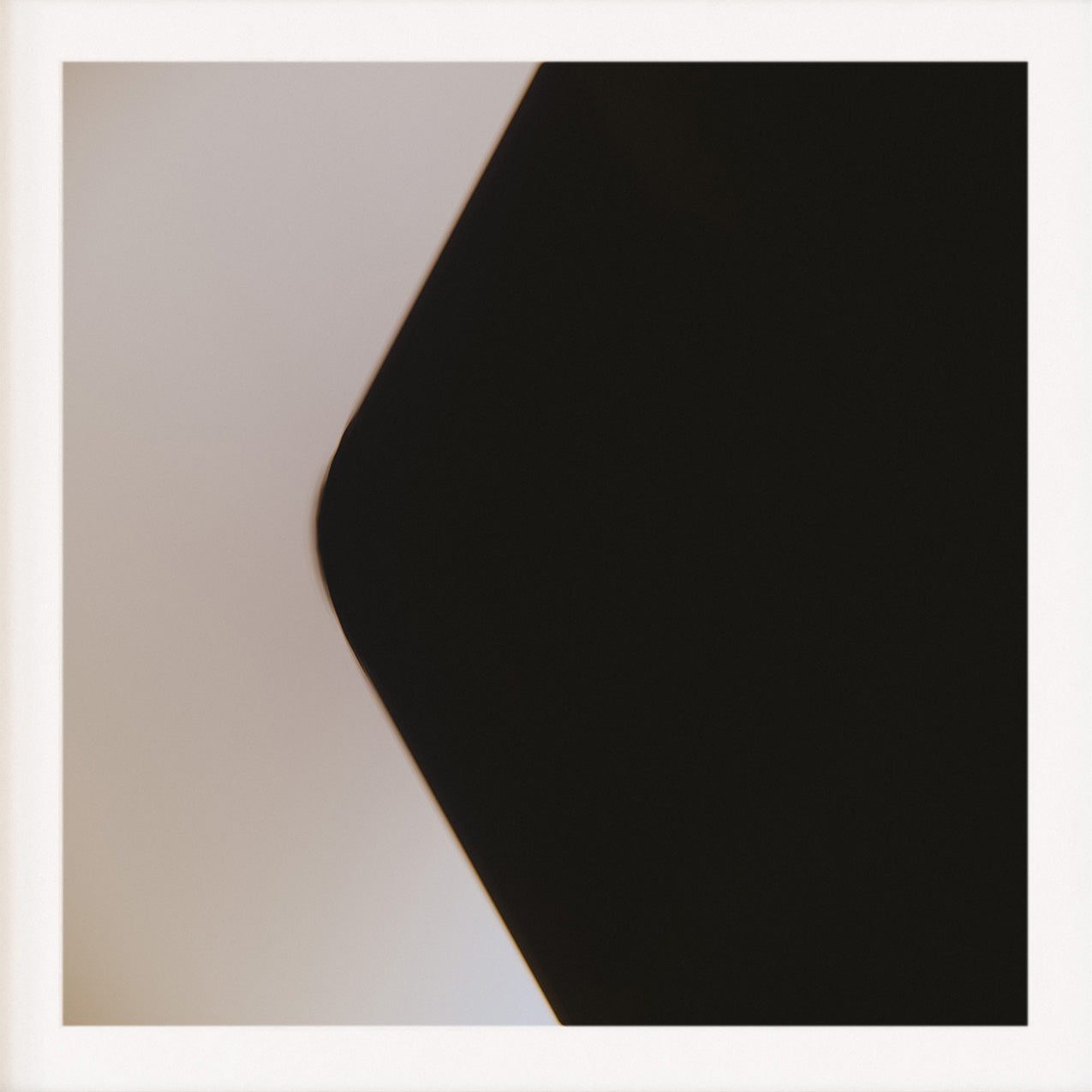 Abstract Composition 026
