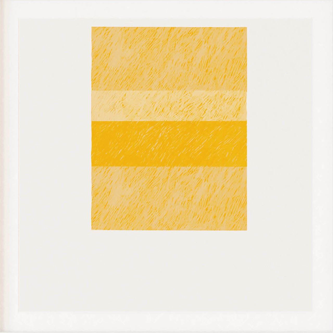 Coloured Composition 003
