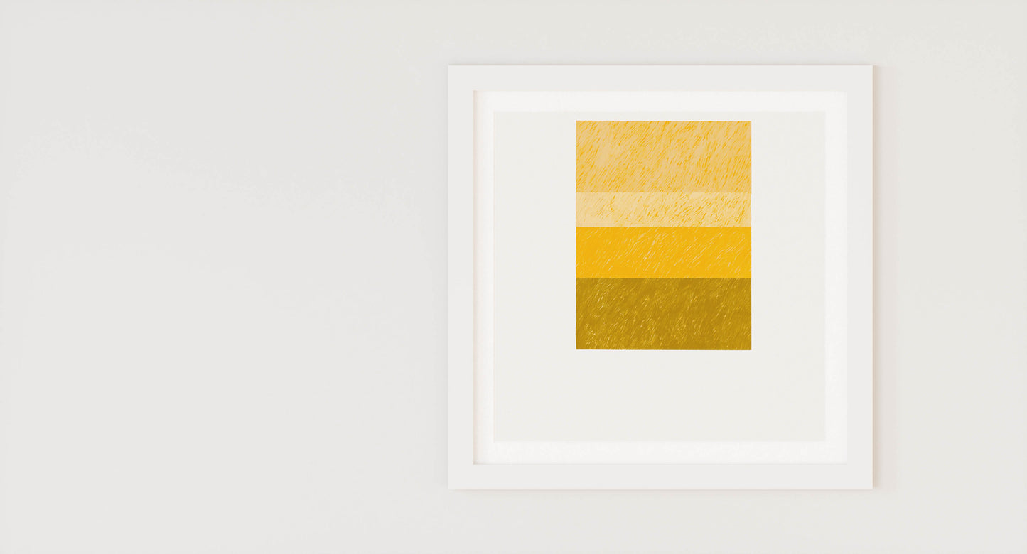 Coloured Composition 004