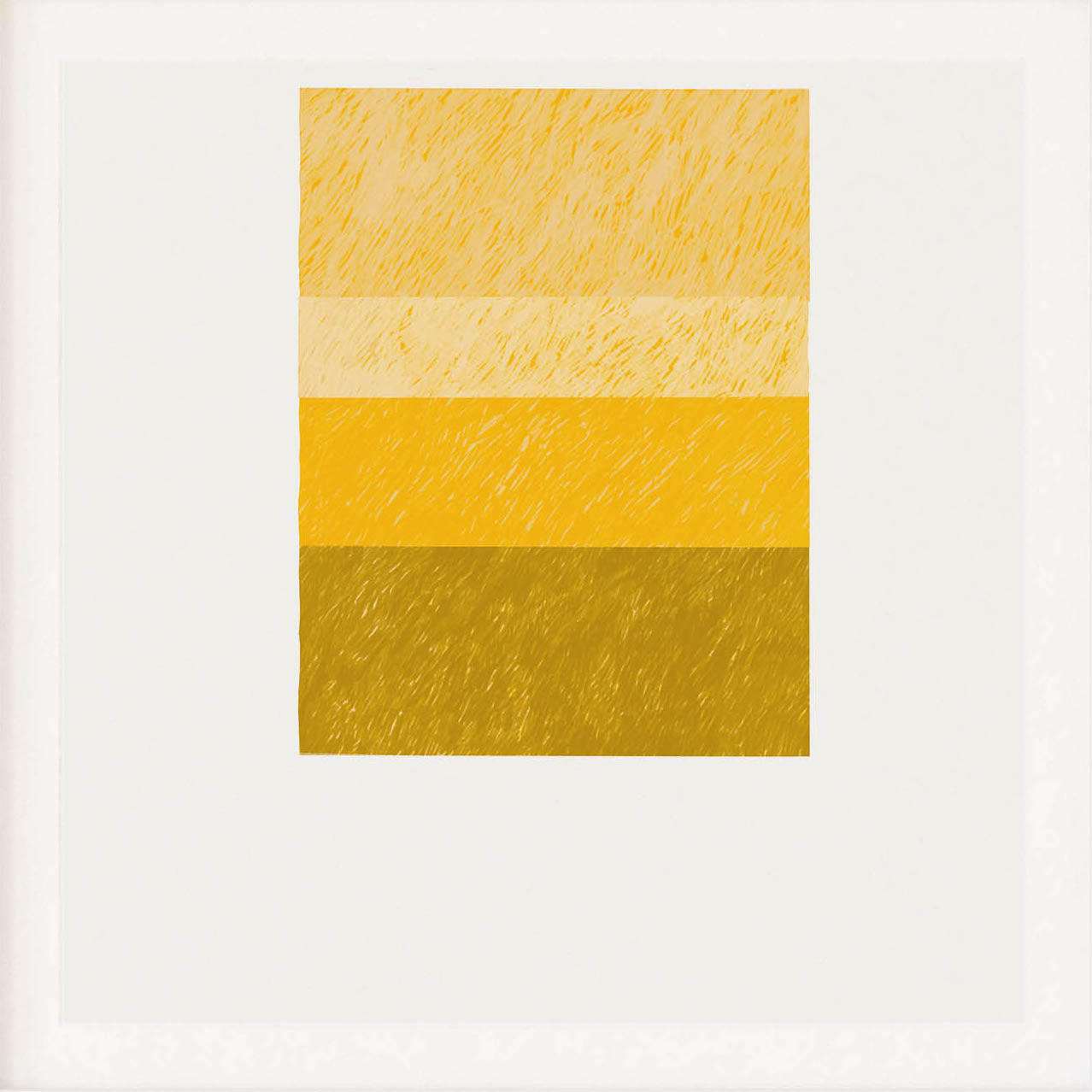 Coloured Composition 004