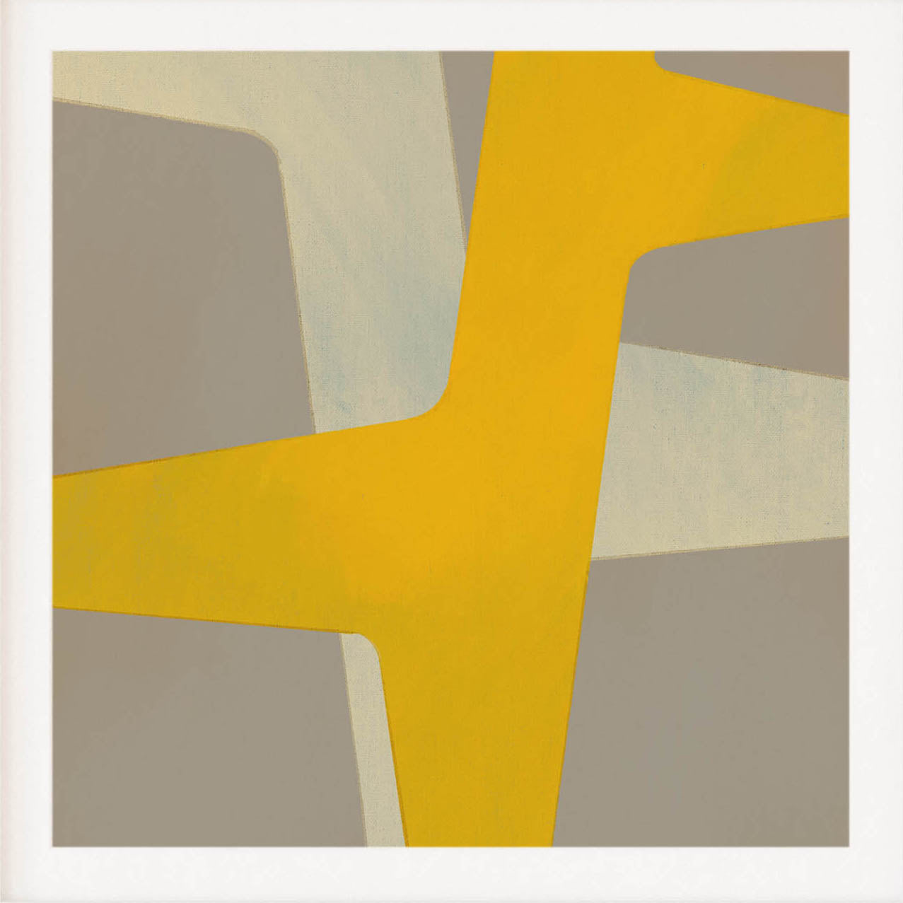 Coloured Composition 006