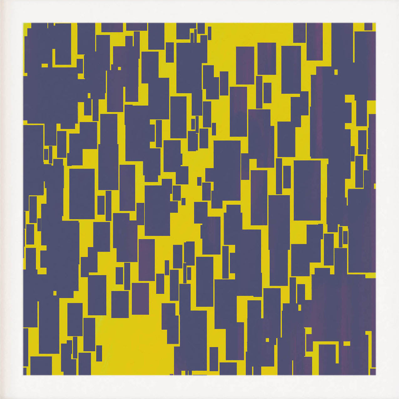 Coloured Composition 011